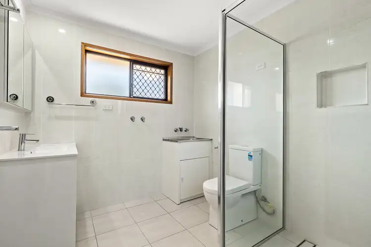 Sixth view of Homely townhouse listing, 38/5 Palara Street, Rochedale South QLD 4123