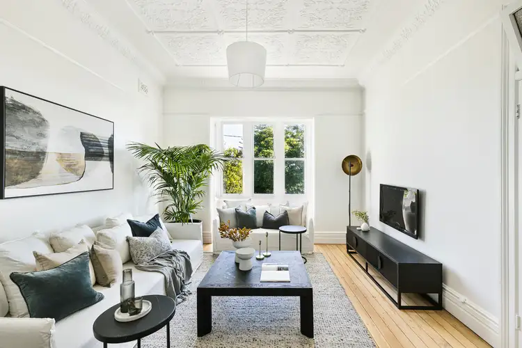 72 Glassop Street, Balmain NSW 2041