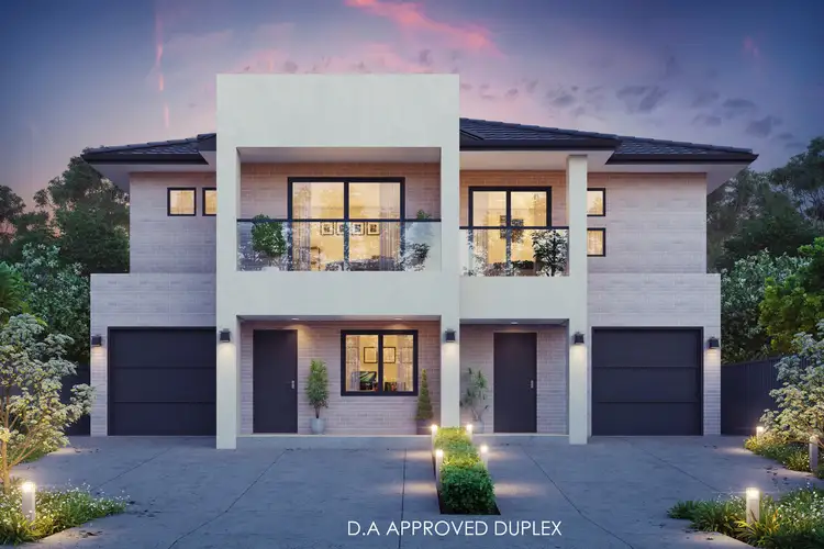 82 Greystanes Road, Greystanes NSW 2145