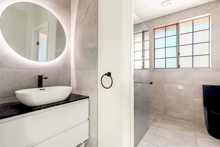 Fourth view of Homely house listing, 60 Myrna Road, Strathfield NSW 2135