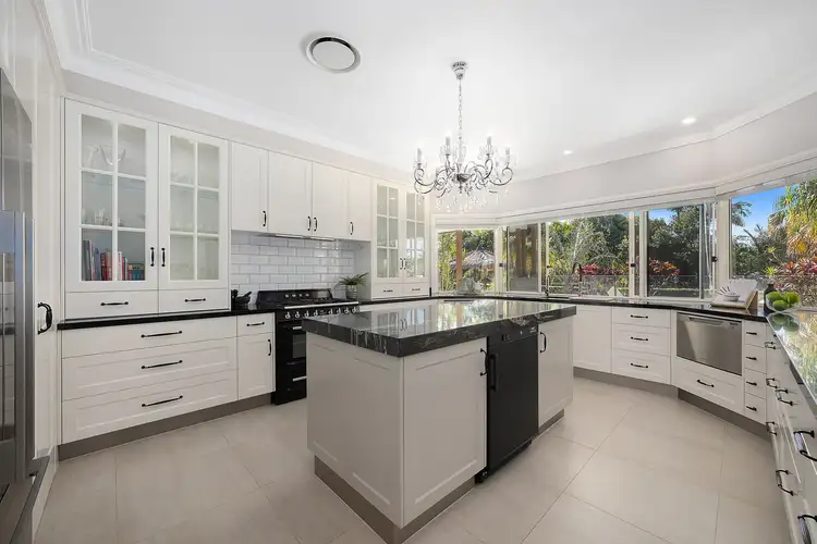 Third view of Homely house listing, 53 Mannikin Road, Tanawha QLD 4556