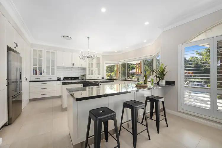 Sixth view of Homely house listing, 53 Mannikin Road, Tanawha QLD 4556