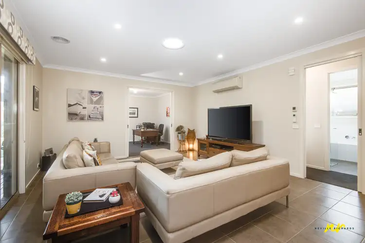 Third view of Homely house listing, 17 Mainsail Drive, St Leonards VIC 3223