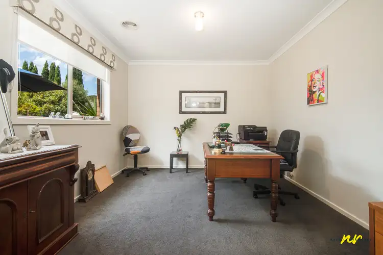Fifth view of Homely house listing, 17 Mainsail Drive, St Leonards VIC 3223