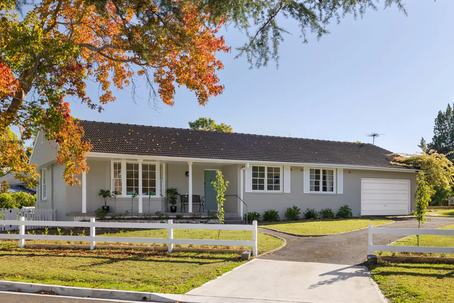 Main view of Homely house listing, 380 Bobbin Head Road, North Turramurra NSW 2074