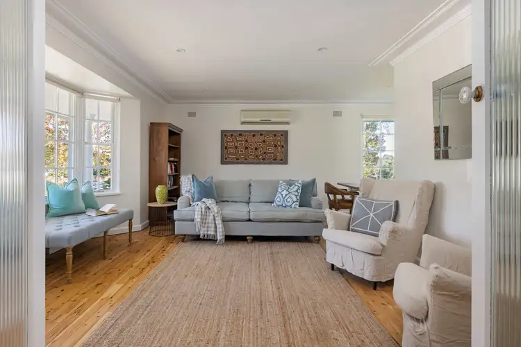 Second view of Homely house listing, 380 Bobbin Head Road, North Turramurra NSW 2074