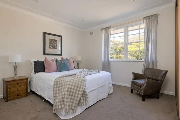 Fifth view of Homely house listing, 380 Bobbin Head Road, North Turramurra NSW 2074