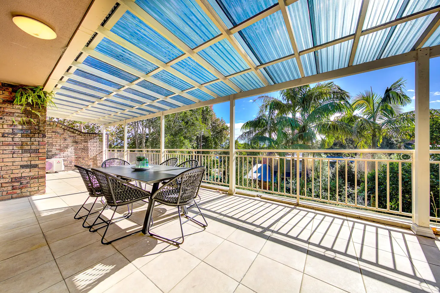 Main view of Homely apartment listing, 8/1-3 Bond Street, Mosman NSW 2088