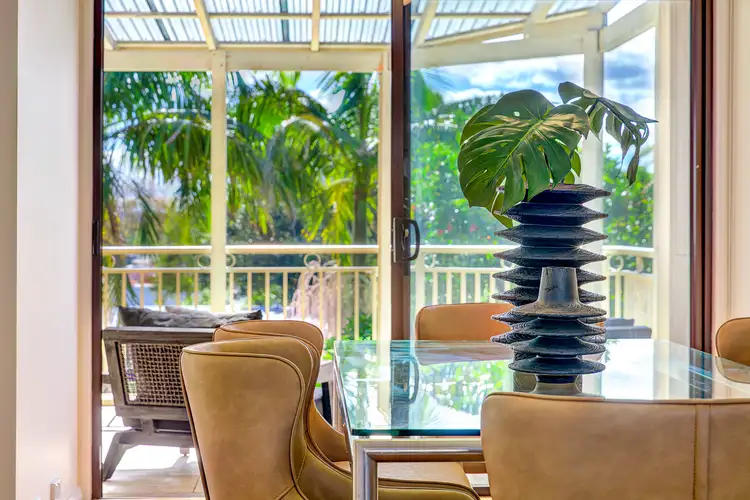 Sixth view of Homely apartment listing, 8/1-3 Bond Street, Mosman NSW 2088