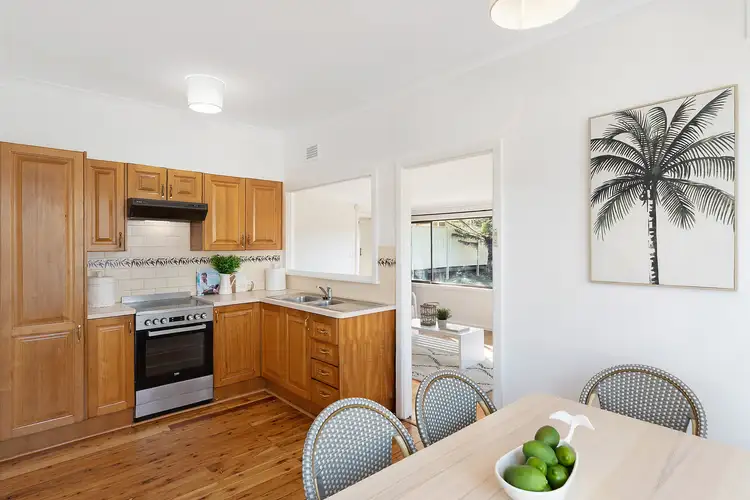 Second view of Homely house listing, 2 Dwyer Avenue, Woy Woy NSW 2256