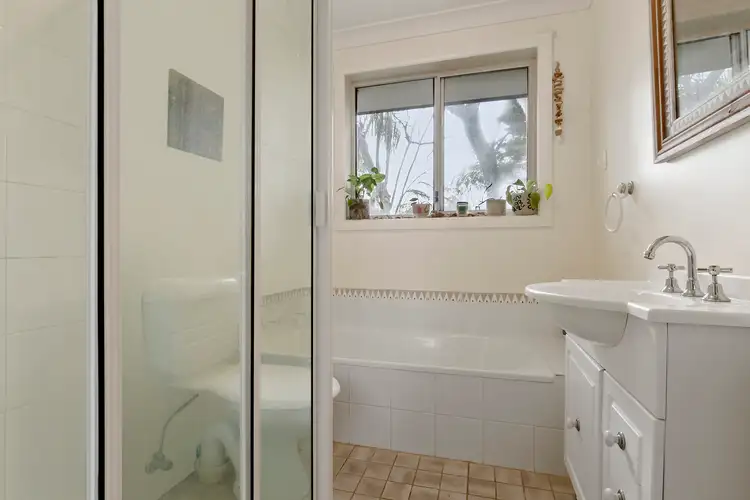 Second view of Homely house listing, 34a Lady Street, Mount Colah NSW 2079