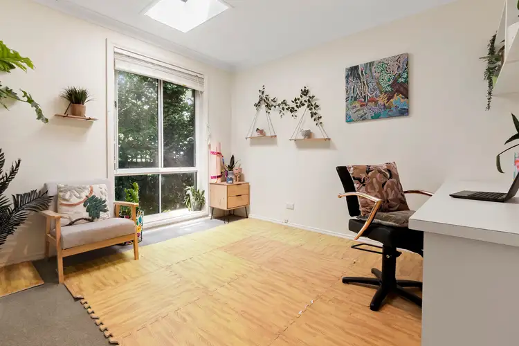 Third view of Homely house listing, 34a Lady Street, Mount Colah NSW 2079