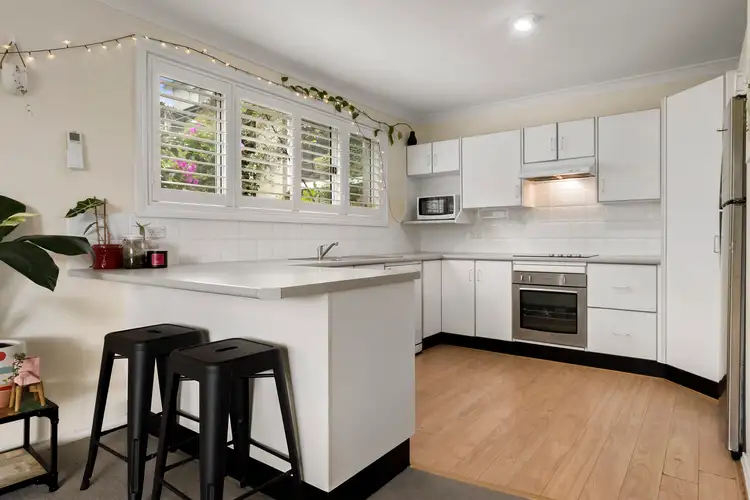 Fourth view of Homely house listing, 34a Lady Street, Mount Colah NSW 2079