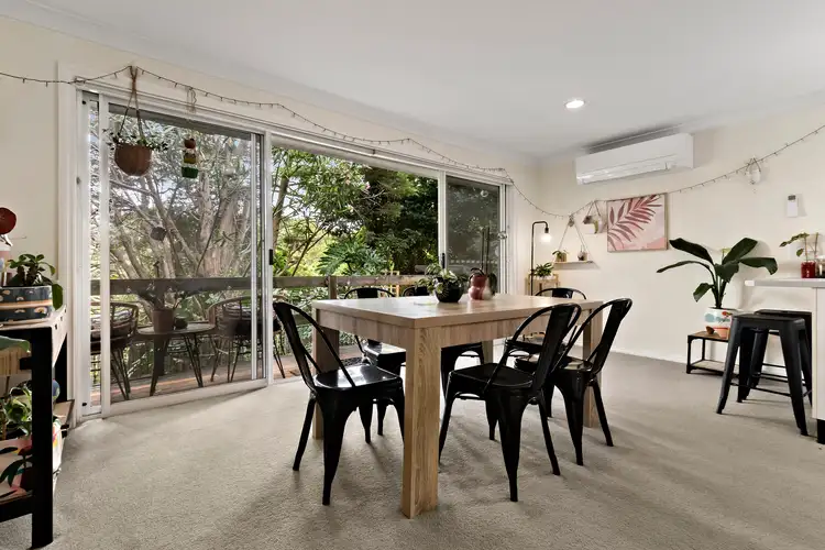 Fifth view of Homely house listing, 34a Lady Street, Mount Colah NSW 2079