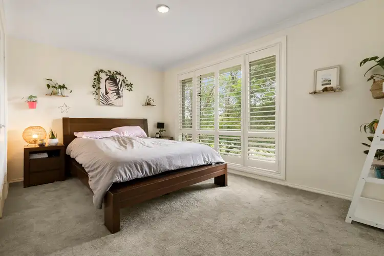 Sixth view of Homely house listing, 34a Lady Street, Mount Colah NSW 2079