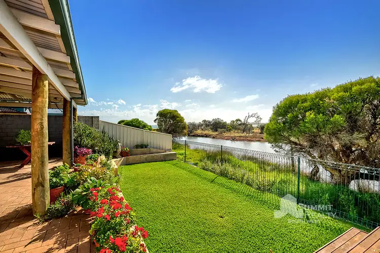 53 Pickworth Retreat, Pelican Point WA 6230