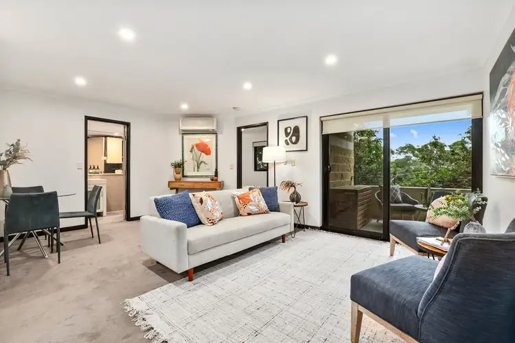 15/35-43 Dalley Street, Queenscliff NSW 2096