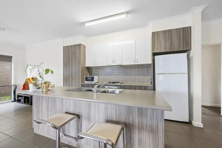 Third view of Homely house listing, 5 Edmund Drive, Delacombe VIC 3356