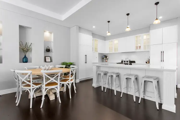 Sixth view of Homely house listing, 19 Birkley Road, Manly NSW 2095