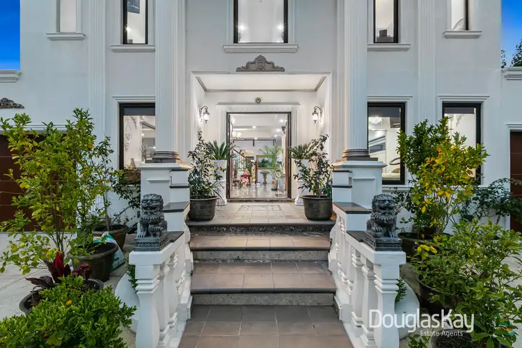 Second view of Homely house listing, 63 Suffolk Road, Sunshine North VIC 3020