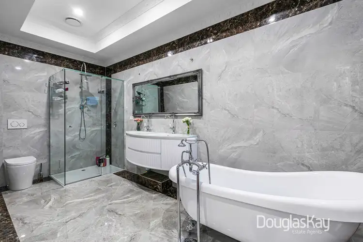 Fourth view of Homely house listing, 63 Suffolk Road, Sunshine North VIC 3020