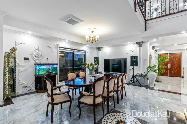 Fifth view of Homely house listing, 63 Suffolk Road, Sunshine North VIC 3020