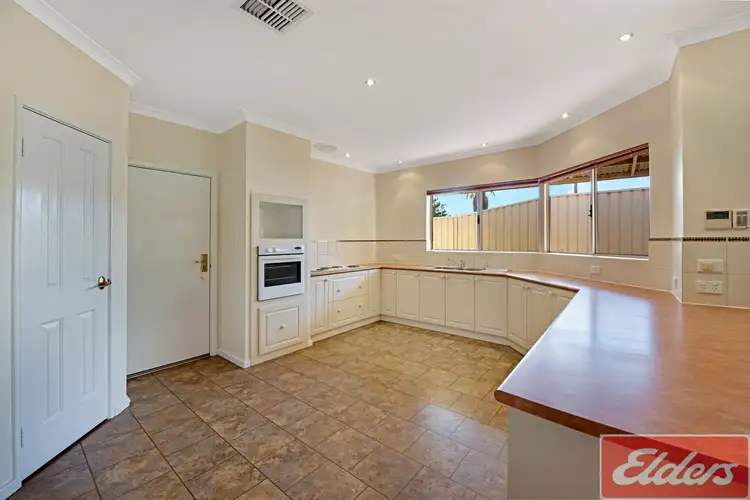 Third view of Homely house listing, 15 Reeve Terrace, Port Denison WA 6525