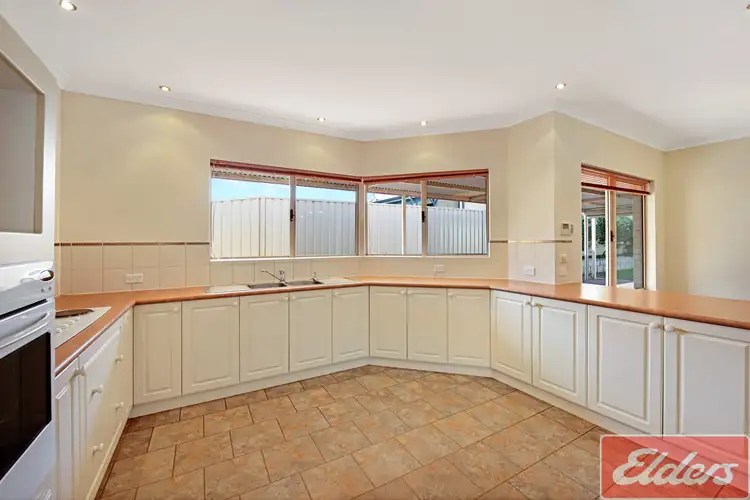 Fourth view of Homely house listing, 15 Reeve Terrace, Port Denison WA 6525