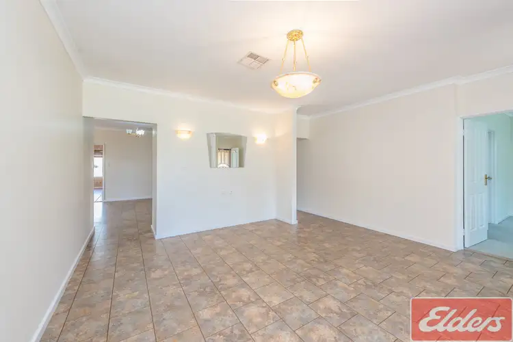 Sixth view of Homely house listing, 15 Reeve Terrace, Port Denison WA 6525