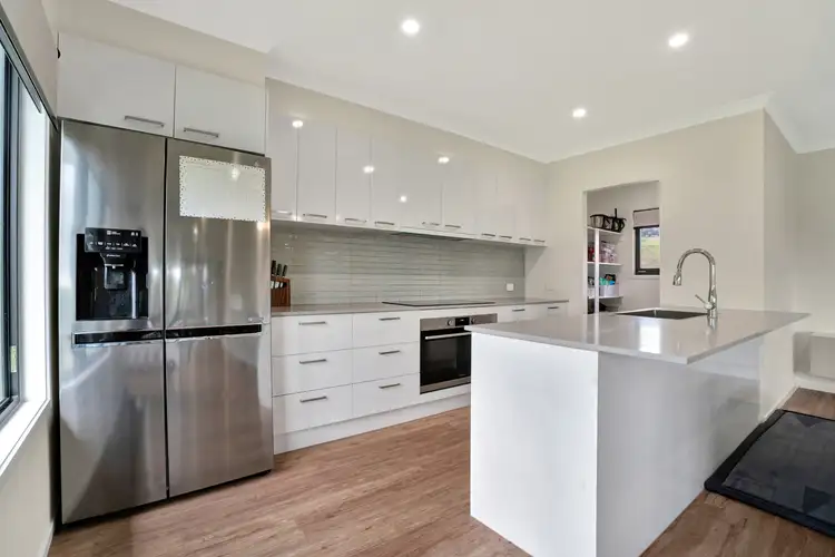 30 Erbacher Road, Nambour QLD 4560