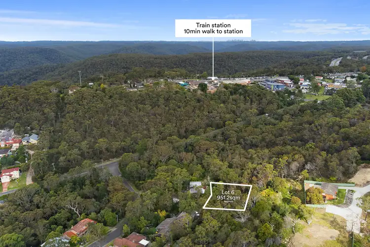 3 Willunga Road, Berowra NSW 2081