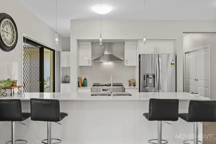 Fourth view of Homely house listing, 56-60 Depina Drive, Wamuran QLD 4512