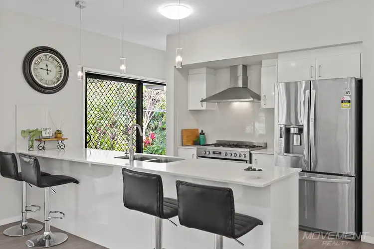 Fifth view of Homely house listing, 56-60 Depina Drive, Wamuran QLD 4512
