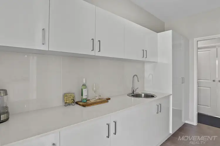 Sixth view of Homely house listing, 56-60 Depina Drive, Wamuran QLD 4512
