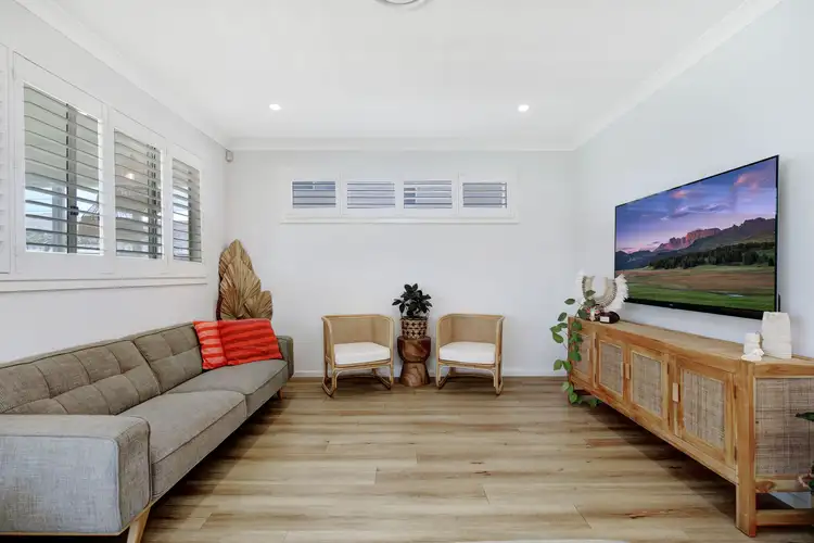 Fourth view of Homely house listing, 75 Mistview Circuit, Forresters Beach NSW 2260