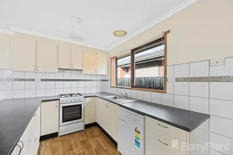 Fourth view of Homely house listing, 27 Stirling Street, Moe VIC 3825