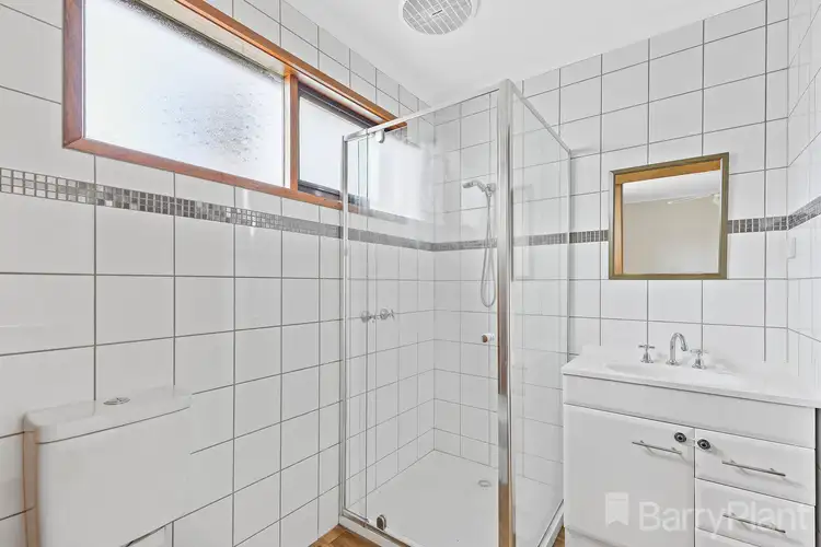 Sixth view of Homely house listing, 27 Stirling Street, Moe VIC 3825