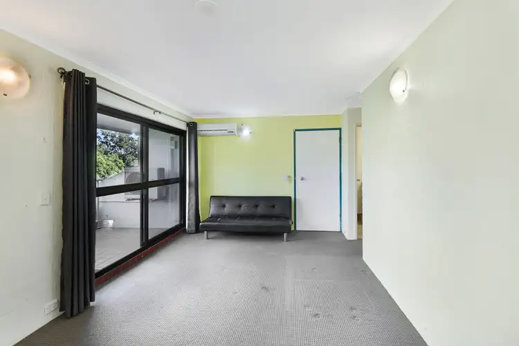 Third view of Homely unit listing, 42/97-111 Routley Drive, Kooralbyn QLD 4285