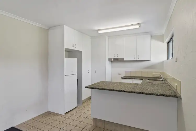 Fourth view of Homely unit listing, 42/97-111 Routley Drive, Kooralbyn QLD 4285