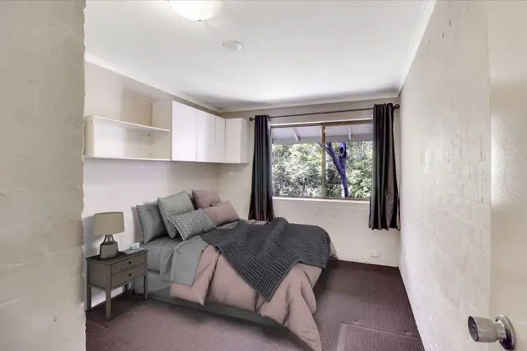 Sixth view of Homely unit listing, 42/97-111 Routley Drive, Kooralbyn QLD 4285