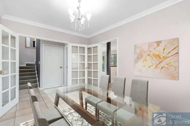 Third view of Homely house listing, 11 Poincaire Street, Balcatta WA 6021