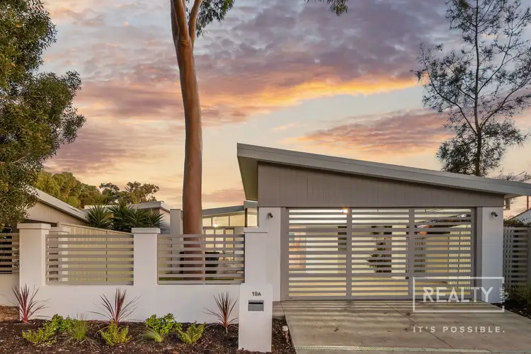 19A Pascoe Street, Karrinyup WA 6018