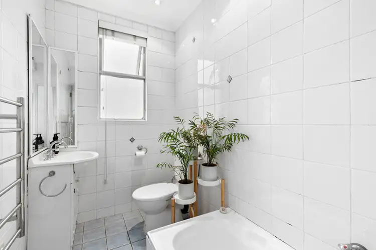 Sixth view of Homely unit listing, 175/19 Tusculum Street, Potts Point NSW 2011