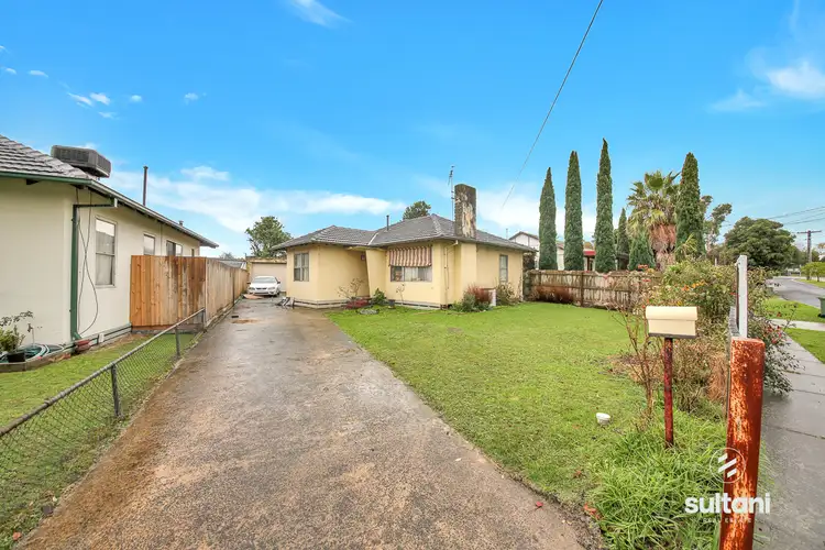 Seventh view of Homely house listing, 8 Hakea Street, Doveton VIC 3177