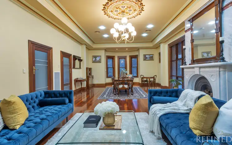 95 Spoehr Road, Balhannah SA 5242