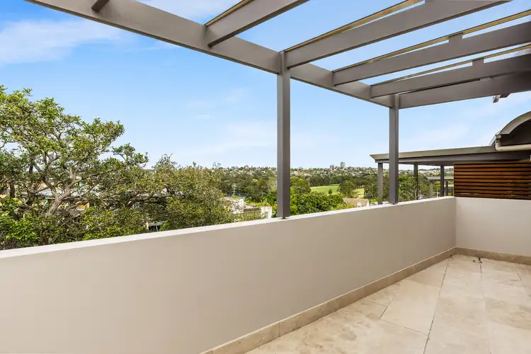 Fifth view of Homely apartment listing, 4/157 Queenscliff Road, Queenscliff NSW 2096