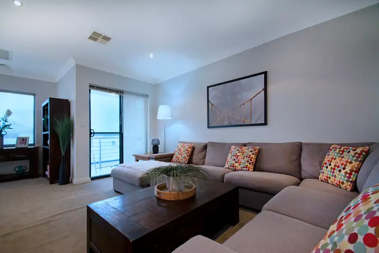 Seventh view of Homely house listing, 6 Lydney Lane, Mindarie WA 6030