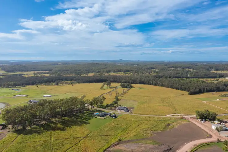 Sixth view of Homely land listing, Lot 31 Verdun Drive, Sancrox NSW 2446