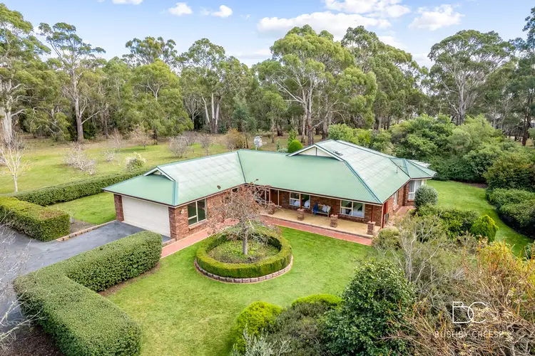 250 Glenwood Road, Relbia TAS 7258