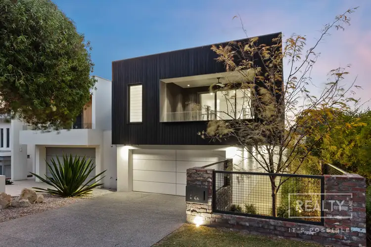 7A Draycott Street, Karrinyup WA 6018